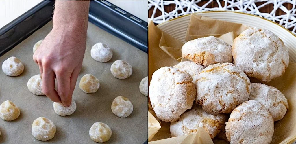 Дизайн без названия 2023 10 19T023324.139.jpg