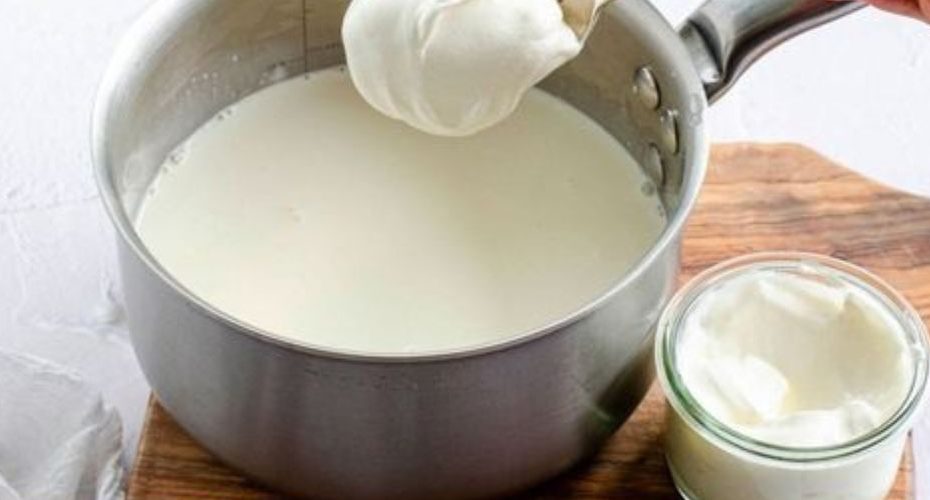 Дизайн без названия 2024 02 24T225128.601