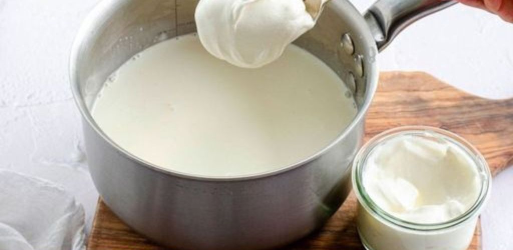 Дизайн без названия 2024 02 24T225128.601