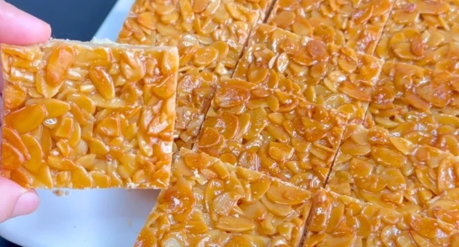 Дизайн без назви 14