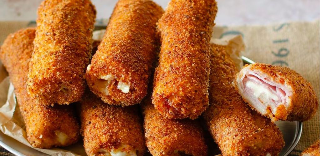 Дизайн без назви 2023 12 31T111828.487