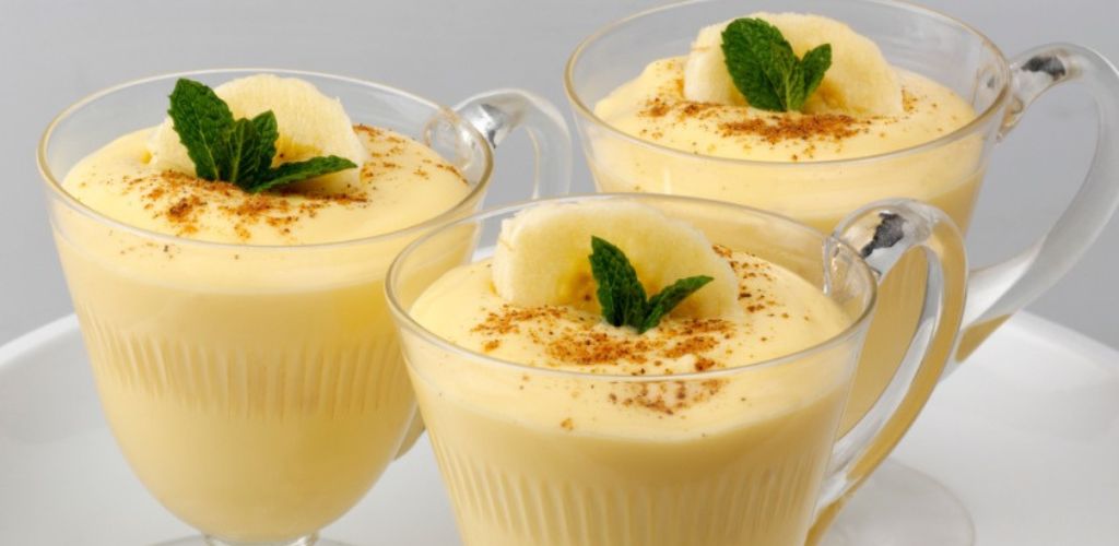 Дизайн без назви 2024 01 13T144504.660