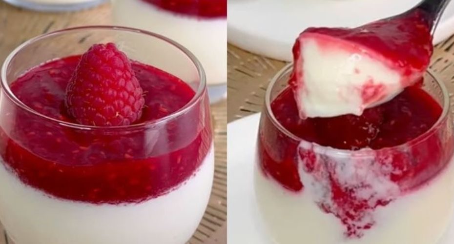 Дизайн без назви 2024 02 06T234630.307 1