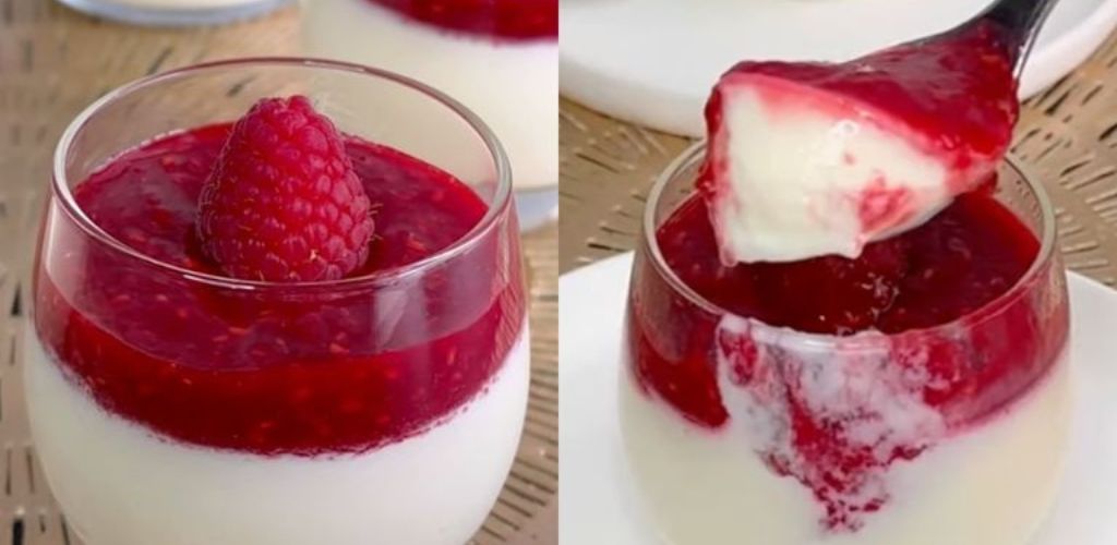 Дизайн без назви 2024 02 06T234630.307 1