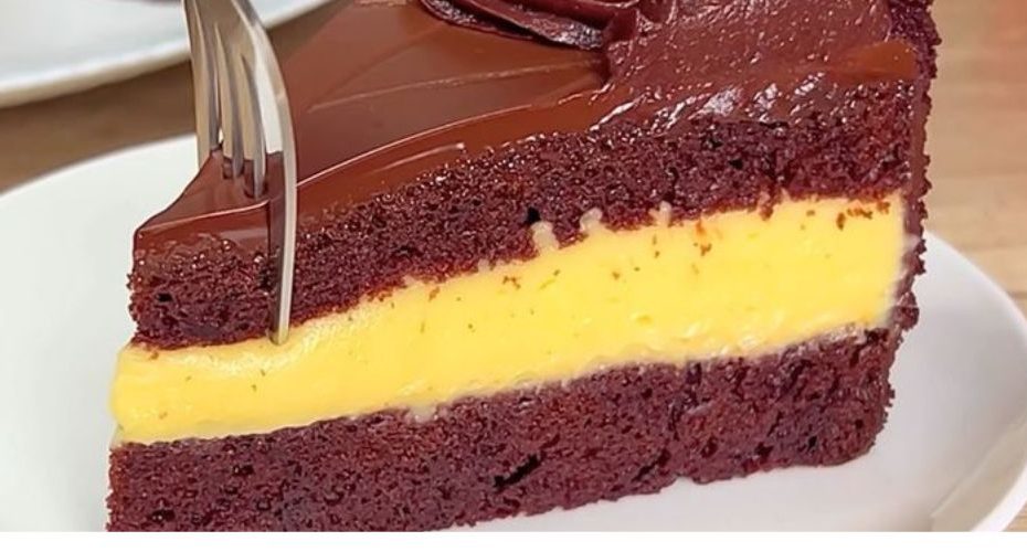 Дизайн без назви 2024 02 26T063010.586