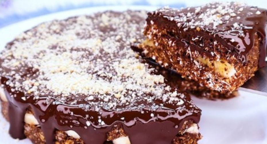 Дизайн без назви 31