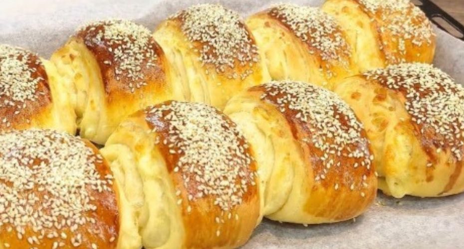 Дизайн без назви 39