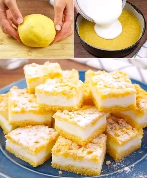 427739776 273887662395226 1594448539580901583 n