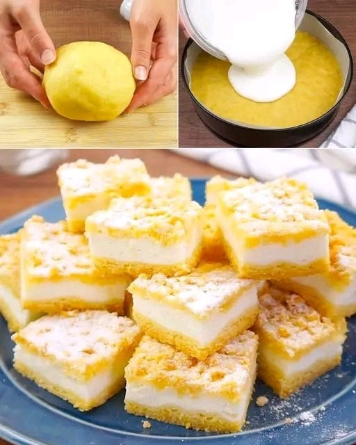 427739776 273887662395226 1594448539580901583 n