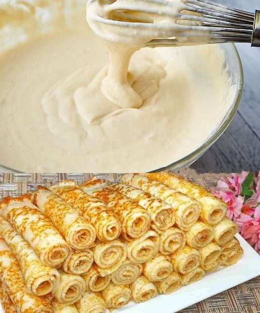 427915305 122125096724147168 4507370561668268647 n