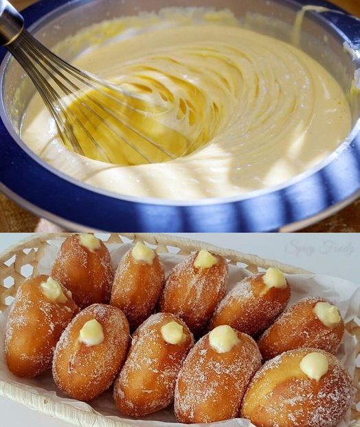 427953781 122124884960147168 1114801013275478130 n