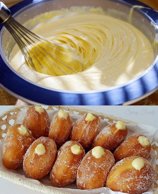 427953781 122124884960147168 1114801013275478130 n