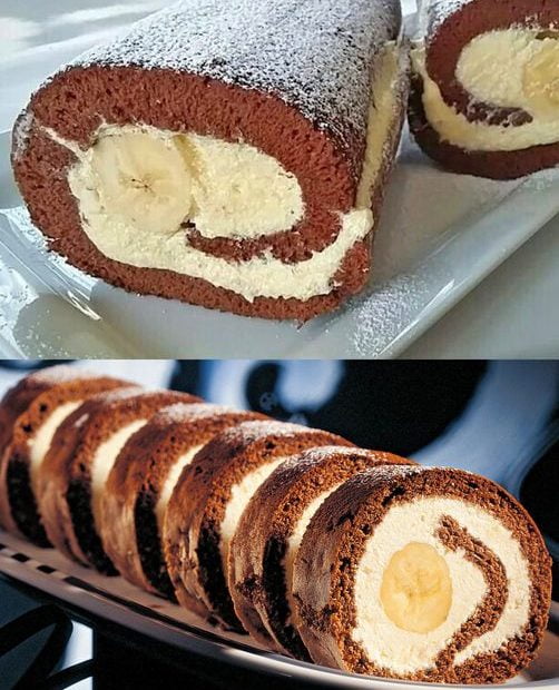 429944780 122129279288147168 3732117397421642881 n