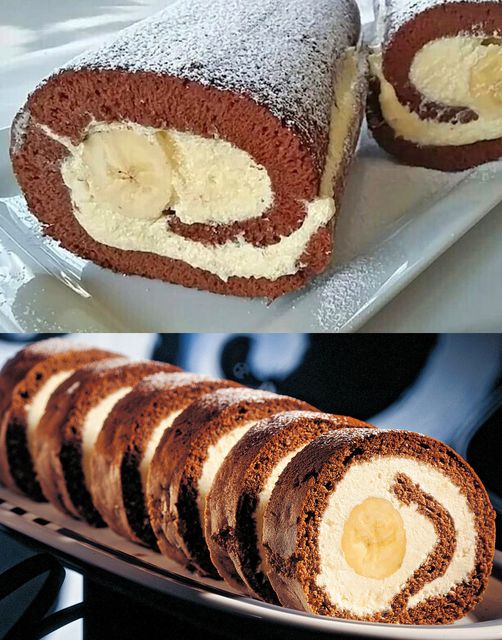 429944780 122129279288147168 3732117397421642881 n