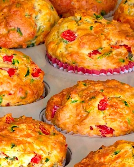 430484362 278471795274227 2488427273068235293 n edited