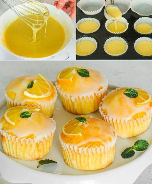 431165301 423283927039826 1840170276330997040 n