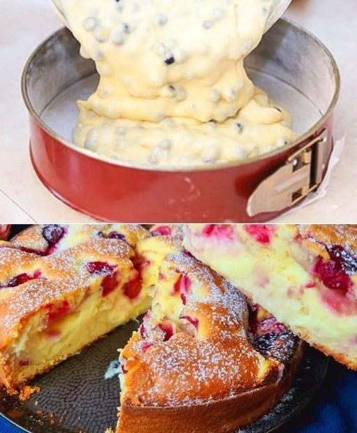 431167615 425098853525000 4624809816441967648 n