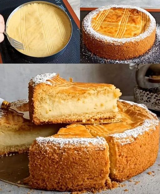 431192274 426223796745839 5778114154593214791 n