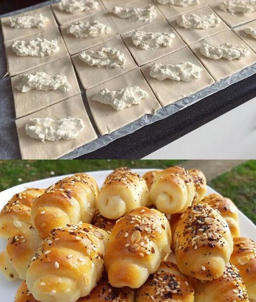 431929078 122131246196147168 8735803395937521289 n