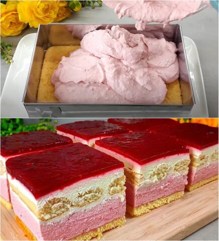 432460099 966830038138305 1952875991908737573 n 436x480 1