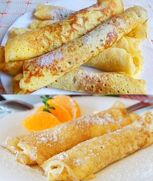 437870778 414683447975320 107435939543792985 n