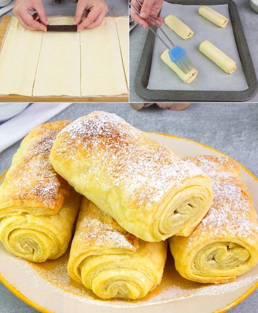 438160025 324552053999534 7670137331156996662 n