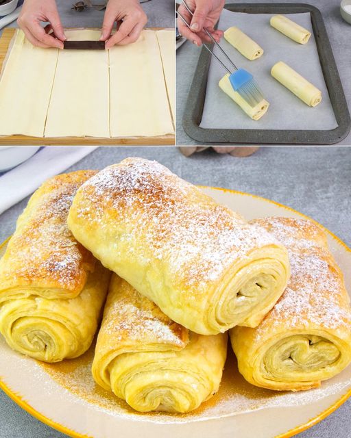 438160025 324552053999534 7670137331156996662 n