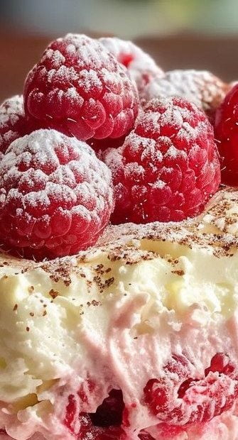 438170171 122145882998157552 2316169478908220753 n edited