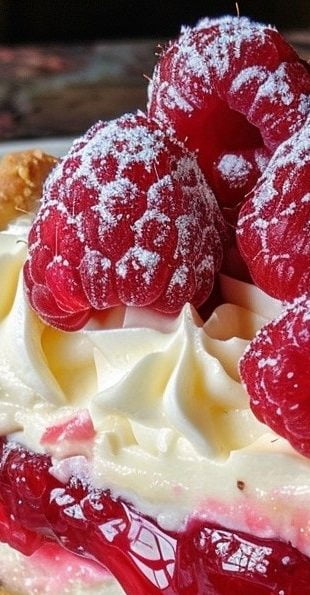 438174125 754354290201044 8378048273129339216 n edited