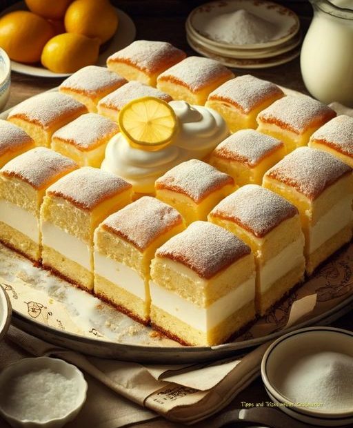 438754677 309764892148240 3285707205633347943 n