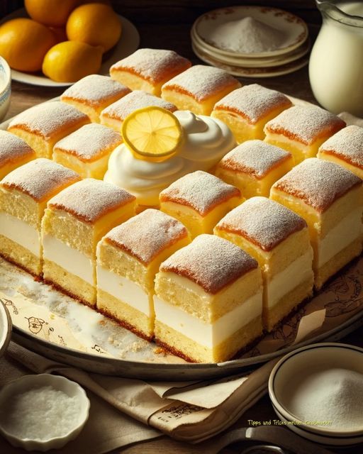 438754677 309764892148240 3285707205633347943 n