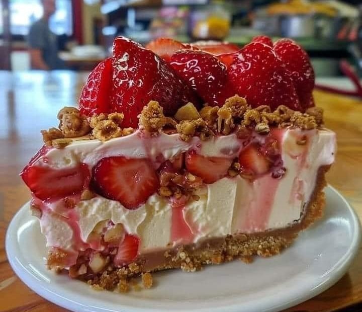 440575768 2326436554229511 4894032668941258967 n