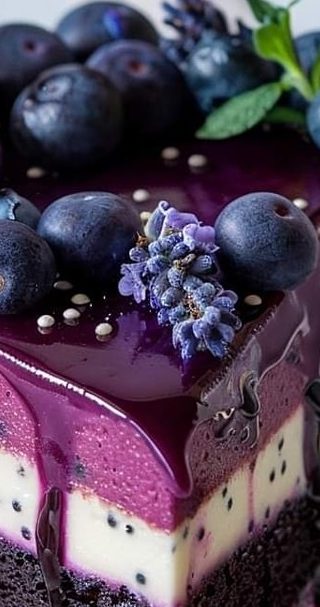 441521194 753631863606620 8247366209675772404 n edited