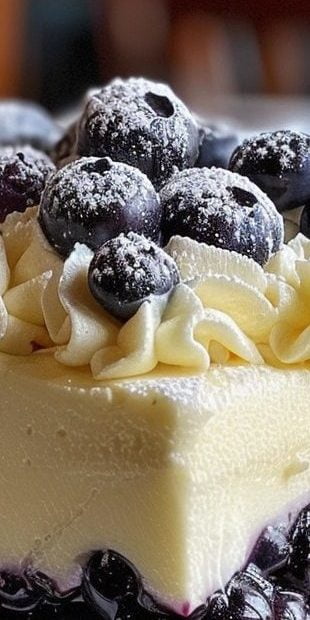 441533163 122122500830267966 2323948809142014825 n edited