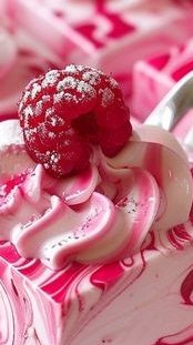 441761806 827890082702825 5980472165266315951 n edited