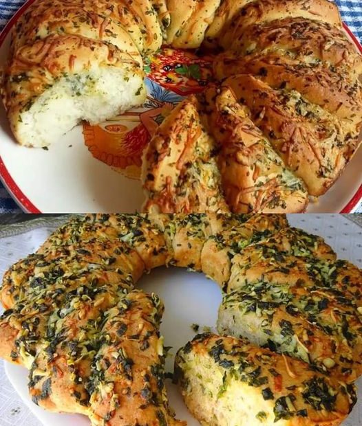 441933396 122105275094331503 8861250351786436413 n