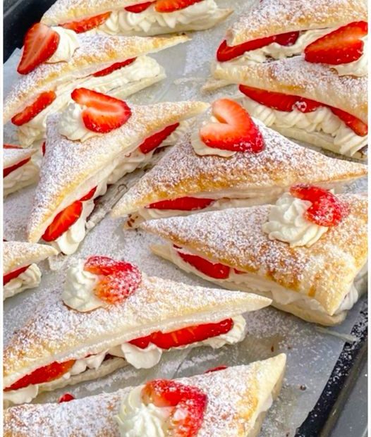 443698331 122144700044100403 4489076476871472438 n