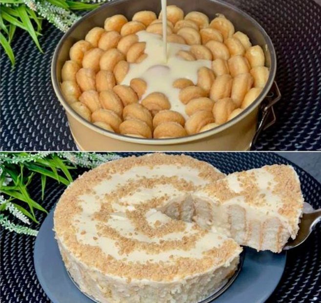 443836441 752898417052499 5269555539884056533 n