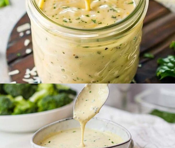 444138257 122145068186100403 4433005715053118028 n 731x1024 1