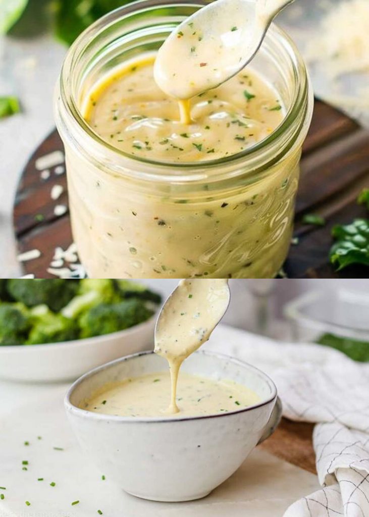 444138257 122145068186100403 4433005715053118028 n 731x1024 1