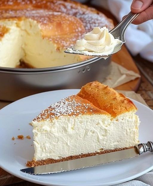 444155657 122145042692100403 7908374892653023800 n