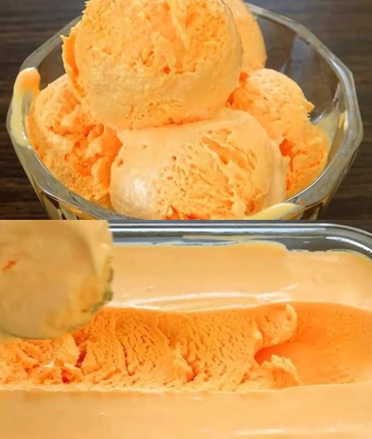 444216715 122105277146331503 7600928175626247511 n