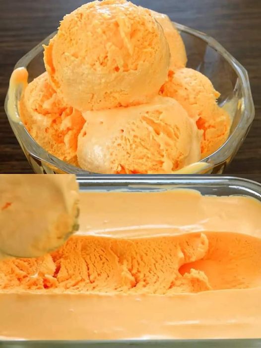 444216715 122105277146331503 7600928175626247511 n