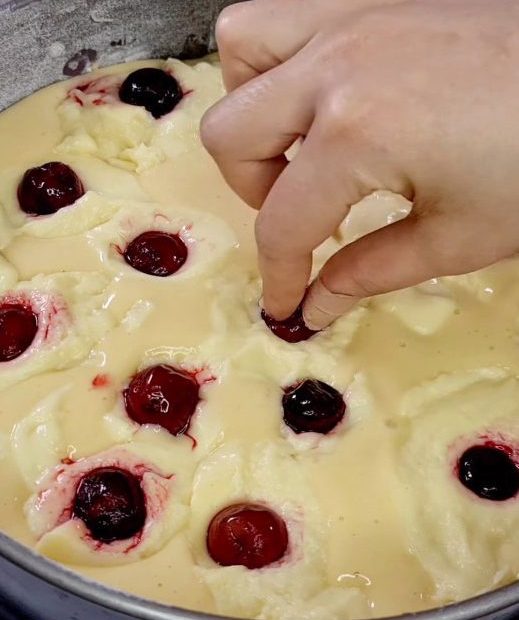 444489212 849568993884447 8056055652509288642 n edited