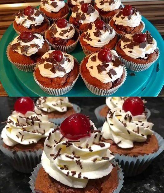 445066507 122105275622331503 807587496254957235 n