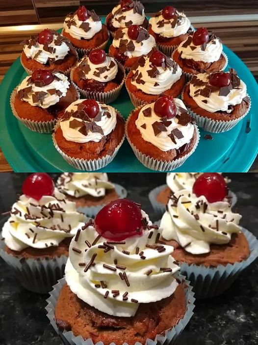 445066507 122105275622331503 807587496254957235 n