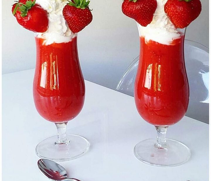 445074269 983115140485837 5281990541955284580 n