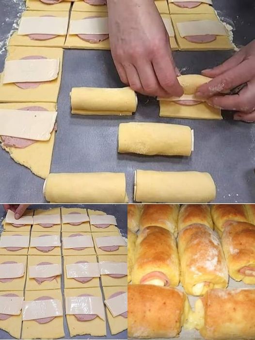 445186473 122105907560331503 791705169428142639 n