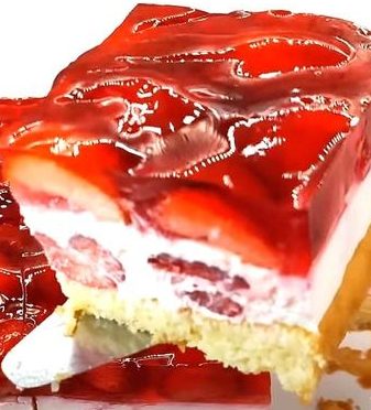 1713604602 436309904 737352571928746 6653431251954732287 n edited