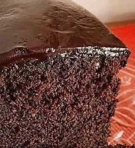 1713628961 427943169 700961068901230 6812670172513278965 n edited